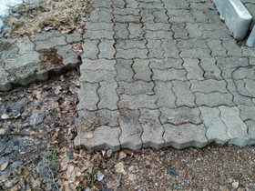 Hakusessa unikivi pihakiviä, Ruukut, kivet ja koristeet, Piha ja puutarha, Kotka, Tori.fi Hakusessa unikivi pihakiviä, Ruukut, kivet ja koristeet, Piha ja puutarha, Kotka, Tori.fi