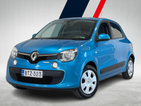 RENAULT TWINGO, Autot, Porvoo, Tori.fi RENAULT TWINGO, Autot, Porvoo, Tori.fi