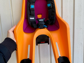 Thule RideAlong Mini, Muut lastentarvikkeet, Lastentarvikkeet ja lelut, Tampere, Tori.fi Thule RideAlong Mini, Muut lastentarvikkeet, Lastentarvikkeet ja lelut, Tampere, Tori.fi