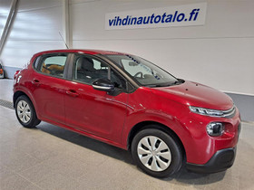 CITROEN C3, Autot, Vihti, Tori.fi CITROEN C3, Autot, Vihti, Tori.fi