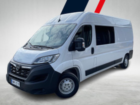 Opel Movano, Matkailuautot, Matkailuautot ja asuntovaunut, Joensuu, Tori.fi Opel Movano, Matkailuautot, Matkailuautot ja asuntovaunut, Joensuu, Tori.fi