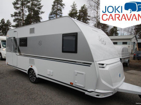 Knaus Sport, Asuntovaunut, Matkailuautot ja asuntovaunut, Joensuu, Tori.fi Knaus Sport, Asuntovaunut, Matkailuautot ja asuntovaunut, Joensuu, Tori.fi