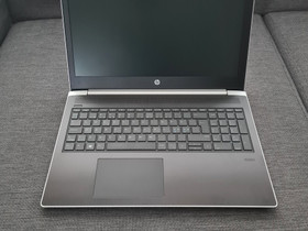 HP ProBook 450 G5, Kannettavat, Tietokoneet ja lisälaitteet, Kouvola, Tori.fi HP ProBook 450 G5, Kannettavat, Tietokoneet ja lisälaitteet, Kouvola, Tori.fi