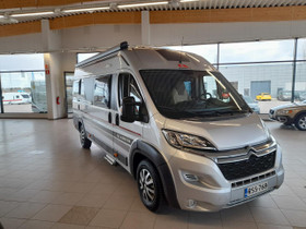 Adria TWIN, Matkailuautot, Matkailuautot ja asuntovaunut, Lahti, Tori.fi Adria TWIN, Matkailuautot, Matkailuautot ja asuntovaunut, Lahti, Tori.fi