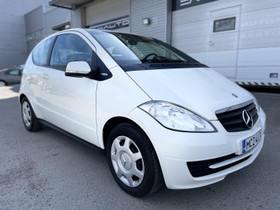 Mercedes-Benz A, Autot, Raisio, Tori.fi Mercedes-Benz A, Autot, Raisio, Tori.fi
