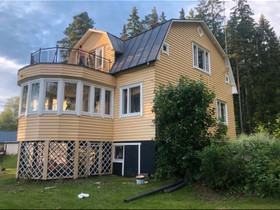 Talon maalaus, Rakennuspalvelut, Lempäälä, Tori.fi Talon maalaus, Rakennuspalvelut, Lempäälä, Tori.fi