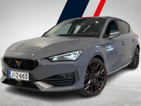 CUPRA Leon, Autot, Espoo, Tori.fi CUPRA Leon, Autot, Espoo, Tori.fi