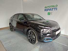Citroen C4, Autot, Lappeenranta, Tori.fi Citroen C4, Autot, Lappeenranta, Tori.fi