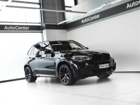 BMW X5, Autot, Tampere, Tori.fi BMW X5, Autot, Tampere, Tori.fi