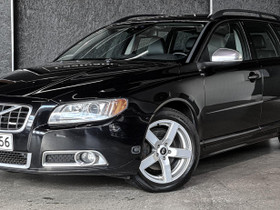 Volvo V70, Autot, Kuopio, Tori.fi Volvo V70, Autot, Kuopio, Tori.fi
