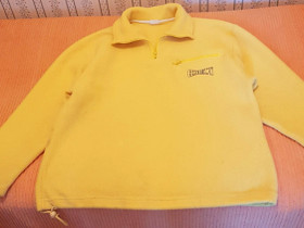 Fleece, Muut asusteet, Asusteet ja kellot, Kokkola, Tori.fi Fleece, Muut asusteet, Asusteet ja kellot, Kokkola, Tori.fi