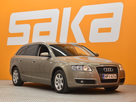 Audi A6, Autot, Tuusula, Tori.fi Audi A6, Autot, Tuusula, Tori.fi