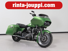 Harley-Davidson ROAD GLIDE, Moottoripyörät, Moto, Mikkeli, Tori.fi Harley-Davidson ROAD GLIDE, Moottoripyörät, Moto, Mikkeli, Tori.fi