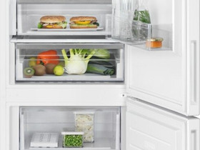 Electrolux jääkaappipakastin LNT9ME32W2 (valkoinen, Jääkaapit ja pakastimet, Kodinkoneet, Seinäjoki, Tori.fi Electrolux jääkaappipakastin LNT9ME32W2 (valkoinen, Jääkaapit ja pakastimet, Kodinkoneet, Seinäjoki, Tori.fi