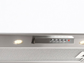 Ecotronic liesituuletin EBUF530L2, Muut kodinkoneet, Kodinkoneet, Raisio, Tori.fi Ecotronic liesituuletin EBUF530L2, Muut kodinkoneet, Kodinkoneet, Raisio, Tori.fi