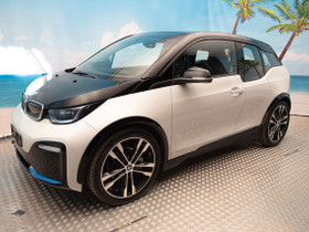 BMW I3, Autot, Vantaa, Tori.fi BMW I3, Autot, Vantaa, Tori.fi