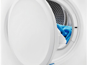 Electrolux PerfectCare 600 kuivausrumpu EW6C428B2, Pesu- ja kuivauskoneet, Kodinkoneet, Lohja, Tori.fi Electrolux PerfectCare 600 kuivausrumpu EW6C428B2, Pesu- ja kuivauskoneet, Kodinkoneet, Lohja, Tori.fi