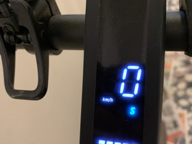 Xiaomi sähköpotkulaudan Cover, Sähköpyörät, Polkupyörät ja pyöräily, Jyväskylä, Tori.fi Xiaomi sähköpotkulaudan Cover, Sähköpyörät, Polkupyörät ja pyöräily, Jyväskylä, Tori.fi