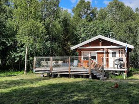2H, Tahkotörmäntie, Ivalo, Inari, Mökit ja loma-asunnot, Inari, Tori.fi 2H, Tahkotörmäntie, Ivalo, Inari, Mökit ja loma-asunnot, Inari, Tori.fi