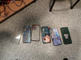 Xiaomi Mi t10 pro suojakuoret, Puhelintarvikkeet, Puhelimet ja tarvikkeet, Seinäjoki, Tori.fi Xiaomi Mi t10 pro suojakuoret, Puhelintarvikkeet, Puhelimet ja tarvikkeet, Seinäjoki, Tori.fi