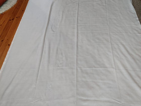 Upeat valoverhot 140 x 230 cm, Matot ja tekstiilit, Sisustus ja huonekalut, Iisalmi, Tori.fi Upeat valoverhot 140 x 230 cm, Matot ja tekstiilit, Sisustus ja huonekalut, Iisalmi, Tori.fi