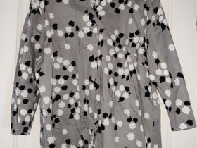 Marimekko Puketti paita xxl, Vaatteet ja kengät, Lempäälä, Tori.fi Marimekko Puketti paita xxl, Vaatteet ja kengät, Lempäälä, Tori.fi