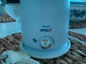 Philips avent maidonlämmitin, Lastenhoitovälineet, Lastentarvikkeet ja lelut, Lappeenranta, Tori.fi Philips avent maidonlämmitin, Lastenhoitovälineet, Lastentarvikkeet ja lelut, Lappeenranta, Tori.fi