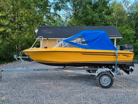 Finnspeed tuulilasivene vm77, Moottoriveneet, Veneet, Lieto, Tori.fi Finnspeed tuulilasivene vm77, Moottoriveneet, Veneet, Lieto, Tori.fi