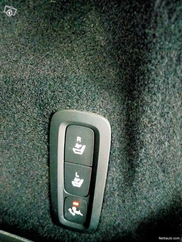 Volvo XC60 14