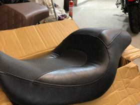 Harley davidson dyna satula, Moottoripyörän varaosat ja tarvikkeet, Mototarvikkeet ja varaosat, Kajaani, Tori.fi Harley davidson dyna satula, Moottoripyörän varaosat ja tarvikkeet, Mototarvikkeet ja varaosat, Kajaani, Tori.fi