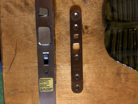 Abloy lc102 lukkorunko vasen, Ikkunat, ovet ja lattiat, Rakennustarvikkeet ja työkalut, Kajaani, Tori.fi Abloy lc102 lukkorunko vasen, Ikkunat, ovet ja lattiat, Rakennustarvikkeet ja työkalut, Kajaani, Tori.fi