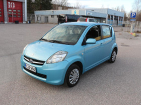 Subaru Justy, Autot, Salo, Tori.fi Subaru Justy, Autot, Salo, Tori.fi