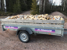 Sisustuslehti laatuista kuivaa koivuklapia, Maatalous, Rovaniemi, Tori.fi Sisustuslehti laatuista kuivaa koivuklapia, Maatalous, Rovaniemi, Tori.fi