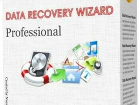 EaseUS Data Recovery Wizard Pro 14.5, Tietokoneohjelmat, Tietokoneet ja lisälaitteet, Kotka, Tori.fi EaseUS Data Recovery Wizard Pro 14.5, Tietokoneohjelmat, Tietokoneet ja lisälaitteet, Kotka, Tori.fi