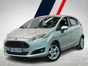 Ford Fiesta, Autot, Helsinki, Tori.fi Ford Fiesta, Autot, Helsinki, Tori.fi