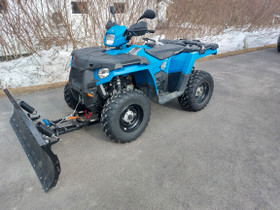 Polaris sportsman 570 EFI EPS, Mönkijät, Moto, Kemi, Tori.fi Polaris sportsman 570 EFI EPS, Mönkijät, Moto, Kemi, Tori.fi