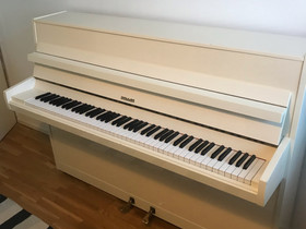 Hellas piano, Pianot, urut ja koskettimet, Musiikki ja soittimet, Lahti, Tori.fi Hellas piano, Pianot, urut ja koskettimet, Musiikki ja soittimet, Lahti, Tori.fi