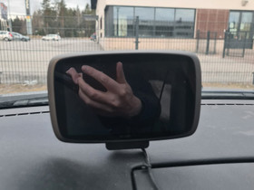 TomTom 6000, Lisävarusteet ja autotarvikkeet, Auton varaosat ja tarvikkeet, Turku, Tori.fi TomTom 6000, Lisävarusteet ja autotarvikkeet, Auton varaosat ja tarvikkeet, Turku, Tori.fi