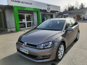 Volkswagen Golf, Autot, Raahe, Tori.fi Volkswagen Golf, Autot, Raahe, Tori.fi