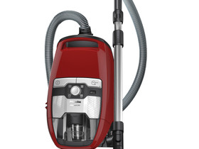 Miele Blizzard CX1 Powerline pölypussiton imuri (p, Pölynimurit ja siivousvälineet, Kodinkoneet, Pori, Tori.fi Miele Blizzard CX1 Powerline pölypussiton imuri (p, Pölynimurit ja siivousvälineet, Kodinkoneet, Pori, Tori.fi
