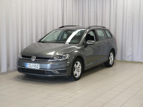 Volkswagen GOLF, Autot, Keminmaa, Tori.fi Volkswagen GOLF, Autot, Keminmaa, Tori.fi
