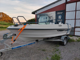 Terhi 475 Open FC, Moottoriveneet, Veneet, Kannonkoski, Tori.fi Terhi 475 Open FC, Moottoriveneet, Veneet, Kannonkoski, Tori.fi