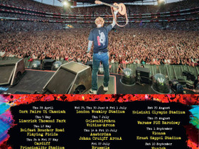 Ed Sheeran 20.8. Olympiastadion, Keikat, konsertit ja tapahtumat, Matkat ja liput, Tampere, Tori.fi Ed Sheeran 20.8. Olympiastadion, Keikat, konsertit ja tapahtumat, Matkat ja liput, Tampere, Tori.fi