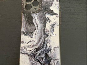 Iphone 11 pro kuoret, Puhelintarvikkeet, Puhelimet ja tarvikkeet, Tornio, Tori.fi Iphone 11 pro kuoret, Puhelintarvikkeet, Puhelimet ja tarvikkeet, Tornio, Tori.fi