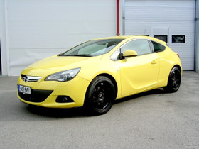 Opel Astra, Autot, Uusikaupunki, Tori.fi Opel Astra, Autot, Uusikaupunki, Tori.fi