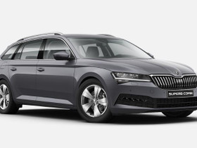 Skoda Superb, Autot, Espoo, Tori.fi Skoda Superb, Autot, Espoo, Tori.fi