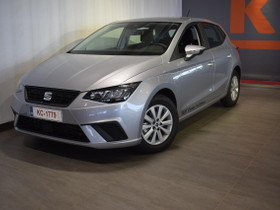 Seat Ibiza, Autot, Huittinen, Tori.fi Seat Ibiza, Autot, Huittinen, Tori.fi