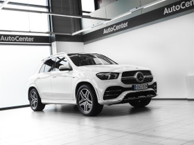 Mercedes-Benz GLE, Autot, Tampere, Tori.fi Mercedes-Benz GLE, Autot, Tampere, Tori.fi
