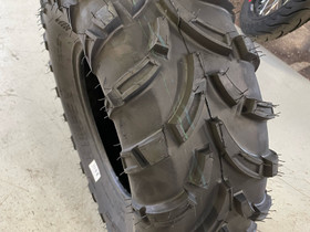 Kimpex rengas 25X10-12, Renkaat, Mototarvikkeet ja varaosat, Hämeenlinna, Tori.fi Kimpex rengas 25X10-12, Renkaat, Mototarvikkeet ja varaosat, Hämeenlinna, Tori.fi