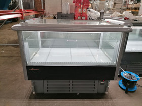Viessmann Norwell 120, Jääkaapit ja pakastimet, Kodinkoneet, Kouvola, Tori.fi Viessmann Norwell 120, Jääkaapit ja pakastimet, Kodinkoneet, Kouvola, Tori.fi